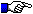link.gif (194 bytes)